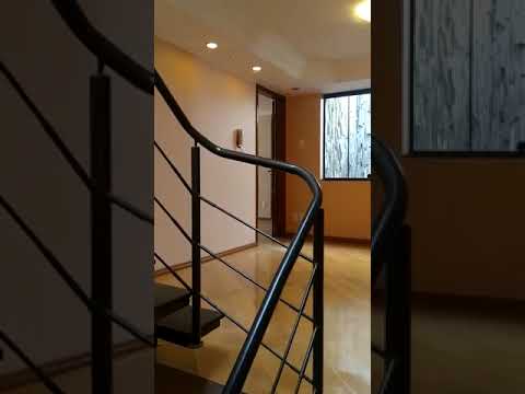 SHIGS 715 BLOCO F – CASA 3 QUARTOS, SENDO 2 SEMI SUÍTES E 1 SUÍTE MASTER + DCE E ARMÁRIOS PLANEJADOS