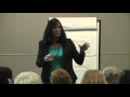 Women S Conference 2015 The Psychology Of The Garden