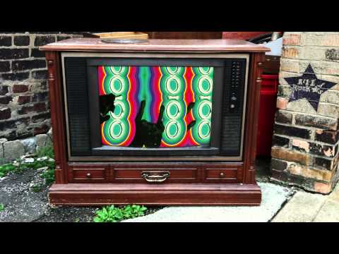 OOIOO – 200 (from OOIOO)