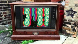 OOIOO – 200 (from OOIOO)