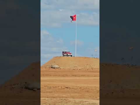 Atenção!!!! emprego chegando em Serra Branca.