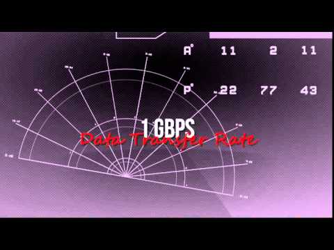 TP-LINK MC200CM Gigabit Ethernet Media Converter (164776) - Misco.co.uk