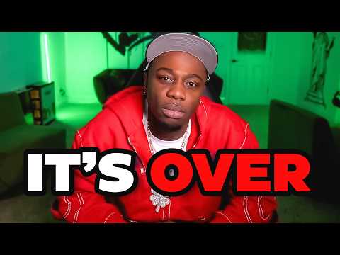 The Dezz Allegations Are BAD