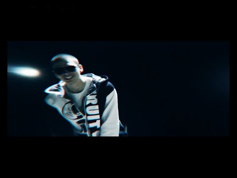 MC Van - Размисли (Official Video)