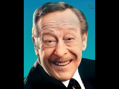 El Polaco Goyeneche & Aníbal Troilo - Anécdota - TANGO