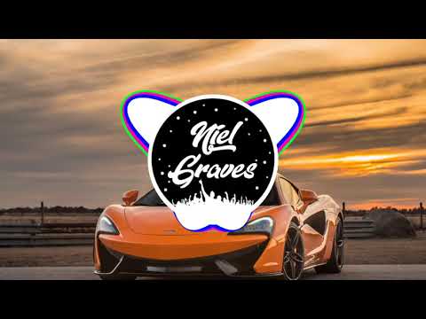 MC Don Juan - Tchau Pros Invejosos - Marola e Cachaça (DJ Pedro) !!!! ( COM GRAVE ) !!!