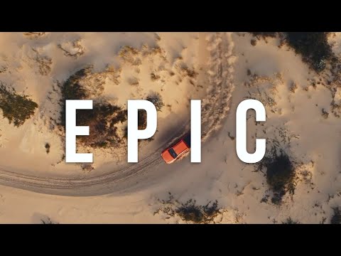 ROYALTY FREE Epic Background Music / Cinematic Background Music Royalty Free by Music Planet