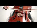 LADY GAGA - Bad Romance (classic cover by ...