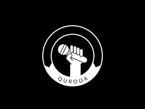 Quroda - Hard'Core ft. Dj Freszu Fresz  [Prod. Ceha]