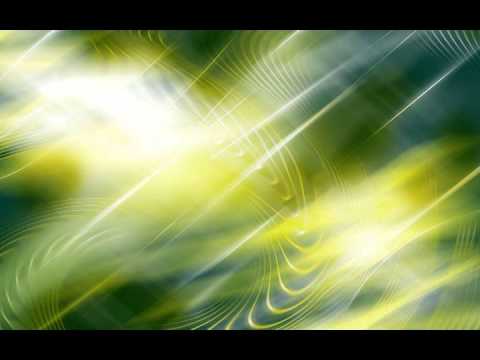 Jan Johnston meets Tenishia - Flesh (Glenn Morrison remix)