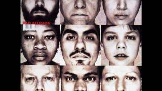 Bad Religion - Punk Rock Song (german version)