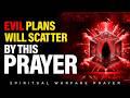 This Powerful Prayer Will Silence Every Evil Voice Against You
