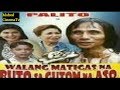 Pinoy Comedy Full Movie Walang Matigas Na Buto Sa Gutom Na Aso (1993) Palito Tagalog Full Movie