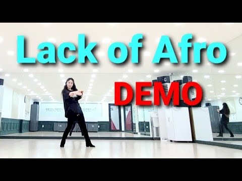demo