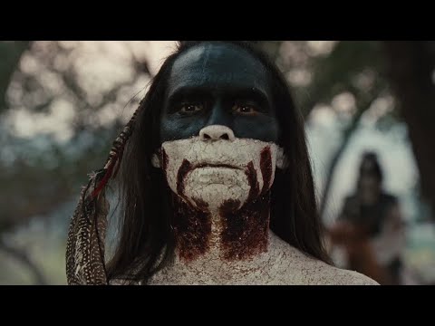 Take My Heart When You Go - Akecheta & Kohana