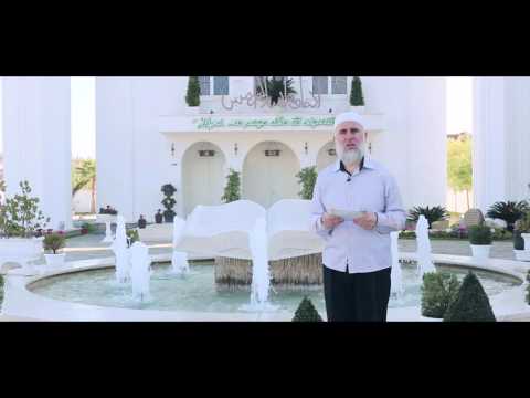 15.Meditime Kuranore 2 - Stop ligshtimit