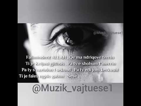 AGRON FT AR WOLF SHTIGJET JETES 2018