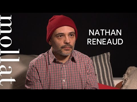 Nathan Reneaud - Black pop : douze âmes de l'Amérique noire