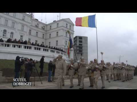 Unirea Principatelor Romane