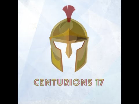 UGS Royan Vs Halluin (retour) - Partie 3