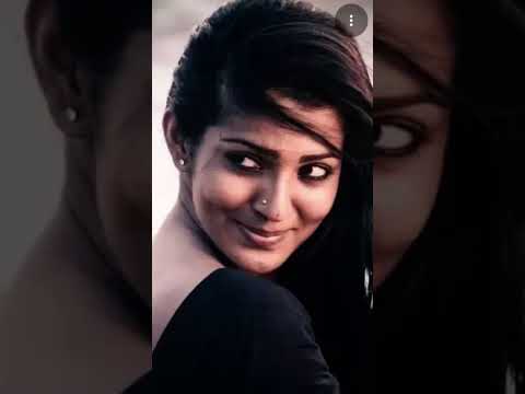 our Kollywood dusky queen's 🖤🖤🖤