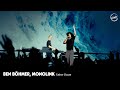 Monolink Father Ocean Ben Böhmer Remix Live Version Cercle Odyssey