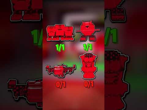 I Got the CURSED BASE... #shorts #stealabrainrot