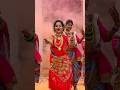 Karlyala Yetay G ‍ ️ Ankita Raut New Song Ankita Raut Latest Instagram Reels