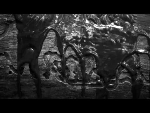 Seeker - Void (Official Music Video)