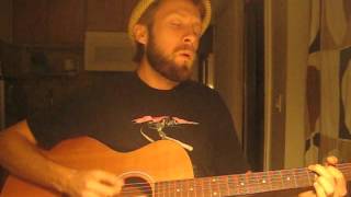 Nick Z - "Older Lover"