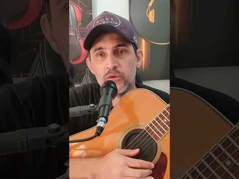 Viva A Vida - Sid Ferreira