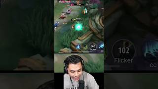 Download lagu MVP M1 Digocek Nana Gajah mp3 Download lagu MVP M1 Digocek Nana Gajah mp3