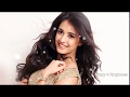 Gori Tu Bada Sharmati Hai Ringtone | Tik Tok Viral Song Ringtone 2019 | Crazy 4 Ringtones video download