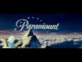 Paramount Pictures Transformers Dark Of The Moon