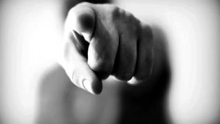 Drini Causholli - Paragjykim