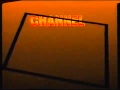 Channel 5 Logo