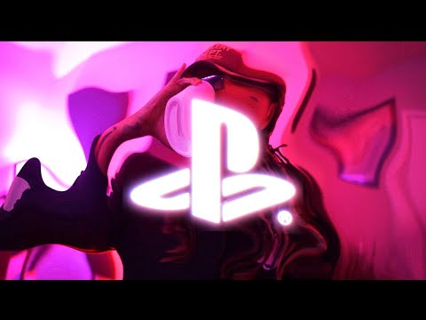 Ayoo Kd x Hollywood - PS5 Official Video ( Super Saiyan Kd Mixtape Out Now ) Shot ChinxTv