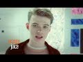 Orange Juice -  Rip It Up (Official Video)