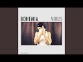 Virus