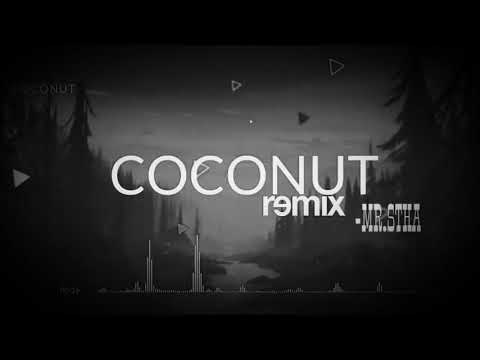 coconut Remix