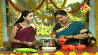 Mee Inti Vanta Oct. 14 '10 Part - 1