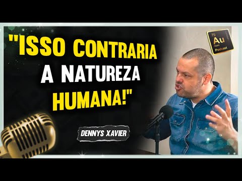 video thumnail