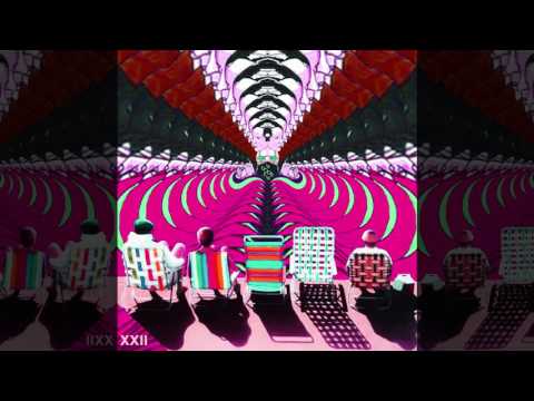 The Recipe ft. Dr. Dre - Kendrick Lamar