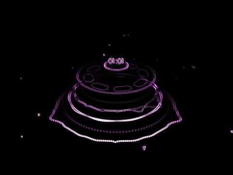 Dj Goja x Triplo Max - Mystery Girl (Official Single)