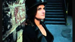 Madeleine Peyroux - Our Lady of Pigalle