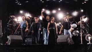 Genesis - Fading Lights