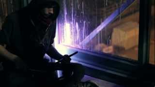 Creativity is Free - Street Beat