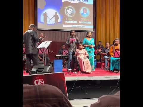 පිපිලා හද විලේ ☺️☺️ #sinhalasongs #christeenabandara #christeenafernando #lathawalpola