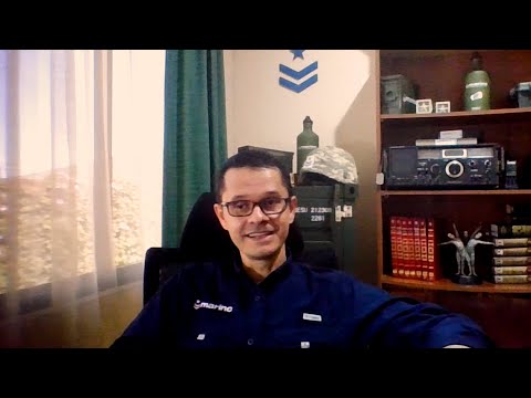 Testimonio en vídeo de un partner de Clientify