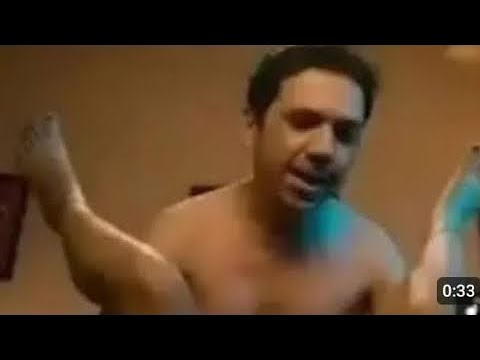 XXL XXL XXL XXL FREESTYLE 2024 |XXL 2025 💕| Xxwd5000xa | XXL XXL XXL XXL FREESTYLES